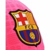 FC Barcelona czapka z daszkiem bejsbolówka Estadium Cap 5001GEXFP FC Barcelona czapka z daszkiem bejsbolówka Estadium Cap 5001GEXFP